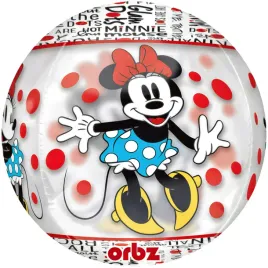 balon-foliowy-kula-orbz-wesola-myszka-minnie-16-40-cm-anagram-pack