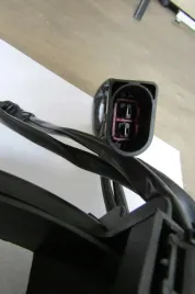 audi-a4-b5-a6-c5-a8-wentylator-chlodnicy-wiatrak