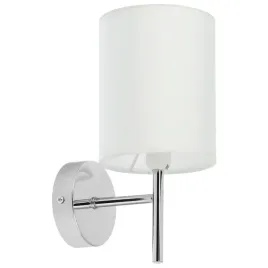 kinkiet-z-bialym-kloszem-i-chromowana-podstawa-21-45249-candellux