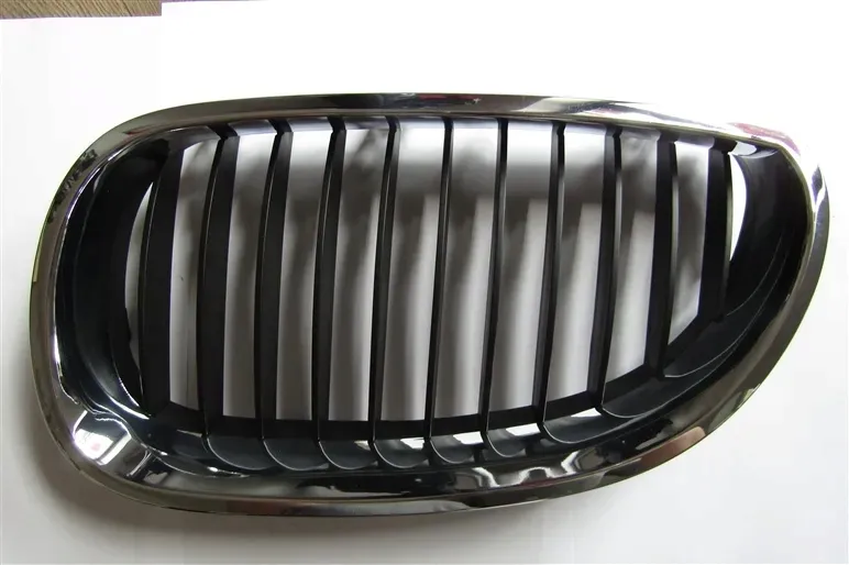 bmw-5-e60-e61-atrapa-grill-kratka-lewa-nerka