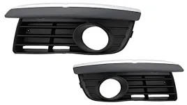 atrapa-zderzaka-zaslepka-le-vw-golf-v-kombi-jetta