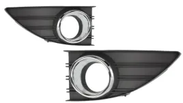 atrapa-zderzaka-zaslepka-le-do-renault-fluence