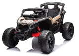 auto-na-akumulator-dk-ca003-rs-khaki-stan-nowy