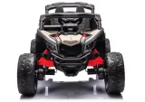 auto-na-akumulator-dk-ca003-rs-khaki-marka-leantoys