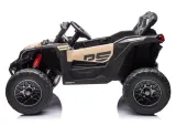 auto-na-akumulator-dk-ca003-rs-khaki-plec-chlopcy-dziewczynki