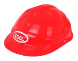 autko-straz-pozarna-2w1-kask-marka-ramiz