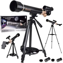 luneta-teleskop-astronomiczny-30x-60x-500mm-statyw-i-akcesoria-es0028