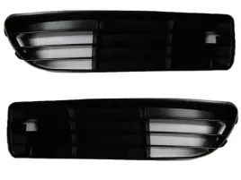 atrapa-zderzaka-zaslepka-kratka-audi-a4-prawa