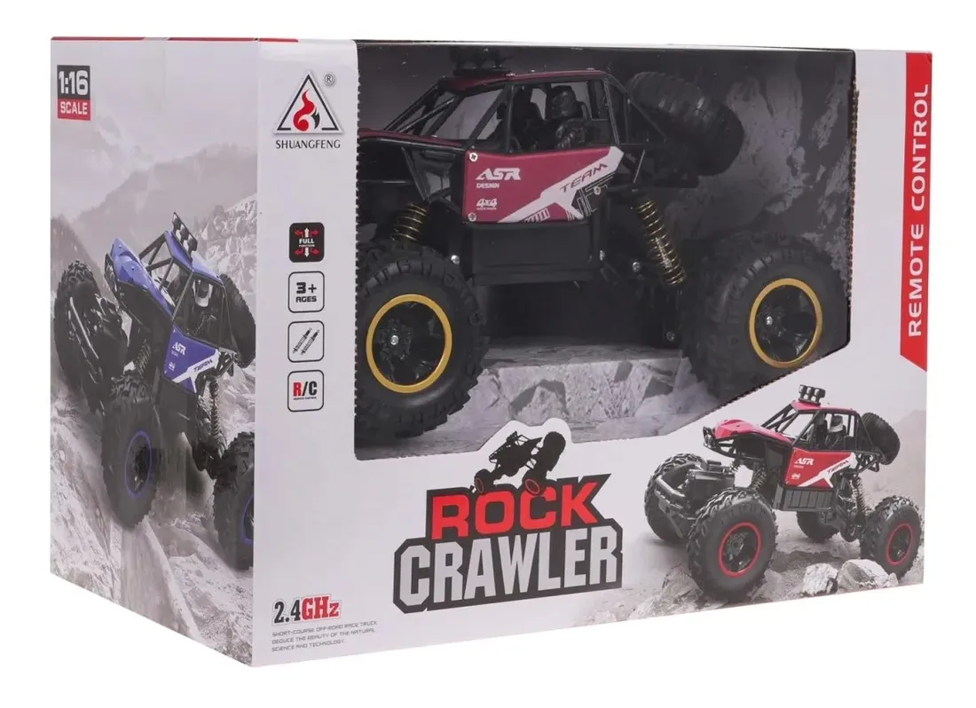 crawler-monster-rock-r-c-1-16-czerwony