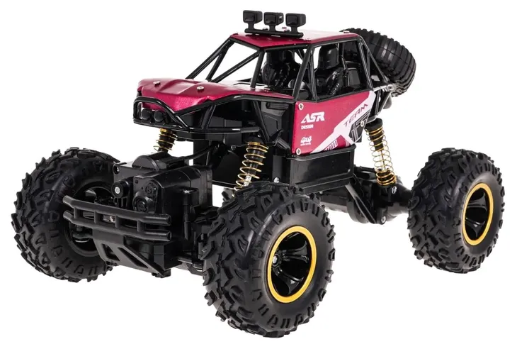 crawler-monster-rock-r-c-1-16-czerwony-marka-ramiz