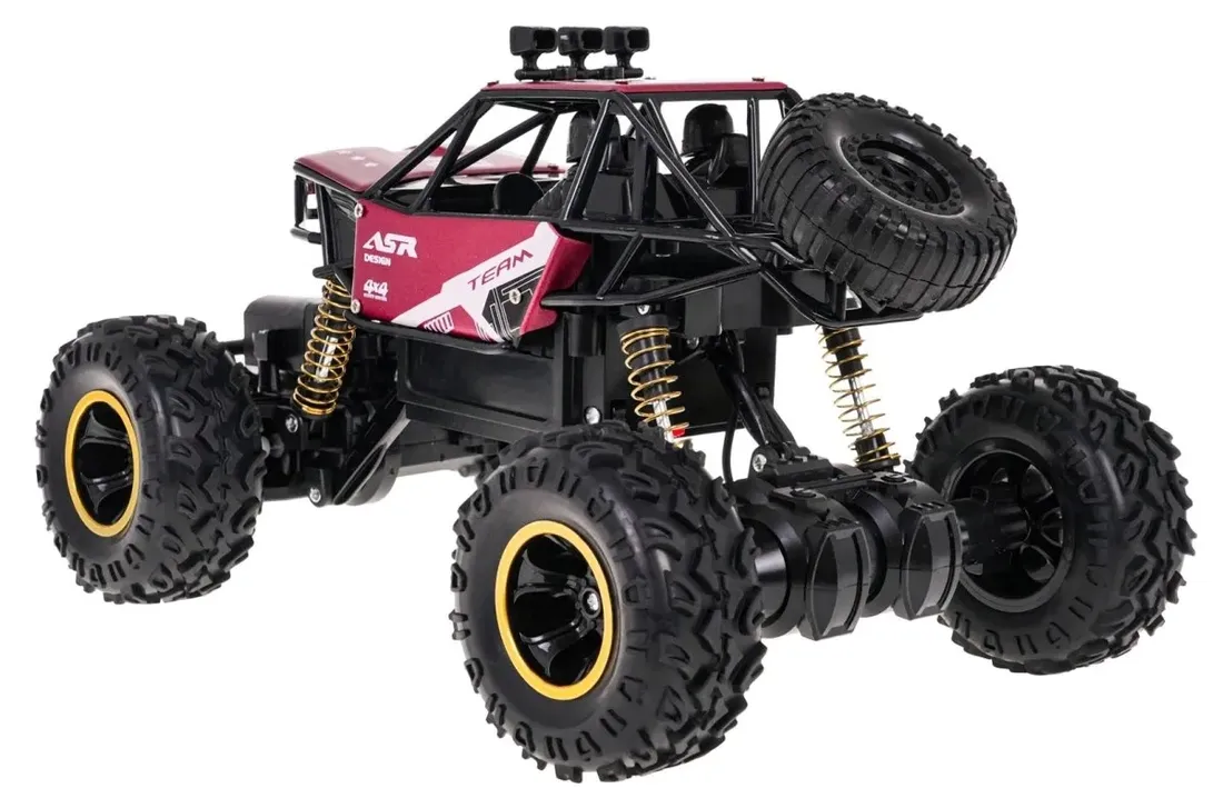 crawler-monster-rock-r-c-1-16-czerwony