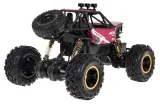 crawler-monster-rock-r-c-1-16-czerwony-bohater-brak
