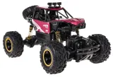 crawler-monster-rock-r-c-1-16-czerwony-wiek-dziecka-3-lata