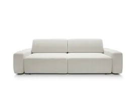 sofa-veo-rozkladana-kanapa-z-funkcja-spania-tkanina-szenilowa-kremowy