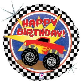 balon-foliowy-monster-truck-na-urodziny-18-46-cm-grabo-pack