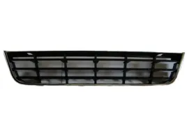atrapa-zderzaka-przod-srodek-vw-passat-b6-05-10