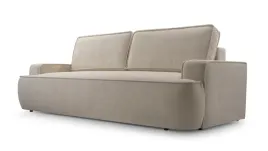 sofa-solo-rozkladana-kanapa-z-funkcja-spania-boucle-baranek-bezowy