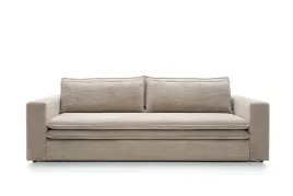 sofa-scorza-rozkladana-kanapa-z-funkcja-spania-do-salonu-welur-bezowy