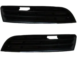 atrapa-zderzaka-przod-prawa-vw-passat-b6-05-10