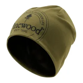 czapka-pinewood-2l-1186-olive-green