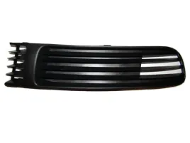 atrapa-zderzaka-przod-prawa-vw-passat-b5-96-00