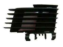 atrapa-zderzaka-przod-prawa-opel-vectra