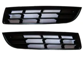 atrapa-zderzaka-przod-lewa-vw-passat-b6-05-10