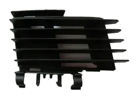 atrapa-zderzaka-przod-lewa-opel-vectra
