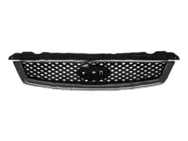 atrapa-zderzaka-przod-ford-focus-04-08-nowa