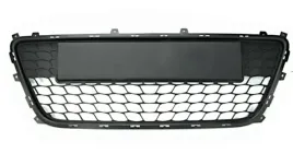 atrapa-zderzaka-przod-do-hyundai-i30