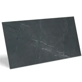 plytki-lazienkowe-podlogowe-60x120-gres-alesia-black-czarny-kamien-carving