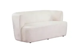 sofa-mochi-rozkladana-kanapa-z-funkcja-spania-tkanina-pluszowa-bezowy