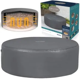 bestway-enegysense-pokrywa-termiczna-pokrowiec-do-lay-z-spa-196cm-60318