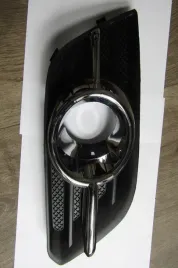 atrapa-zderzaka-kratka-zaslepka-pr-opel-mokka