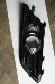 atrapa-zderzaka-kratka-zaslepka-le-opel-mokka