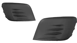 atrapa-zderzaka-kratka-zaslepka-citroen-berlingo-l