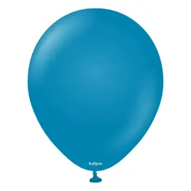 balony-lateksowe-pastelowe-gleboki-niebieski-12-30-cm-100-szt-kalisan
