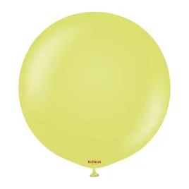 balony-lateksowe-pastelowe-zielone-oliwkowe-36-92-cm-2-szt-kalisan