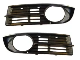 atrapa-zderzaka-kratka-przednia-prawa-vw-touran