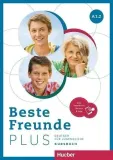 beste-freunde-plus-a1-2-kb-kod