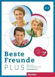 beste-freunde-plus-a1-2-kb-kod