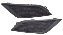atrapa-zderzaka-kratka-pr-do-seat-leon-5f-2012-