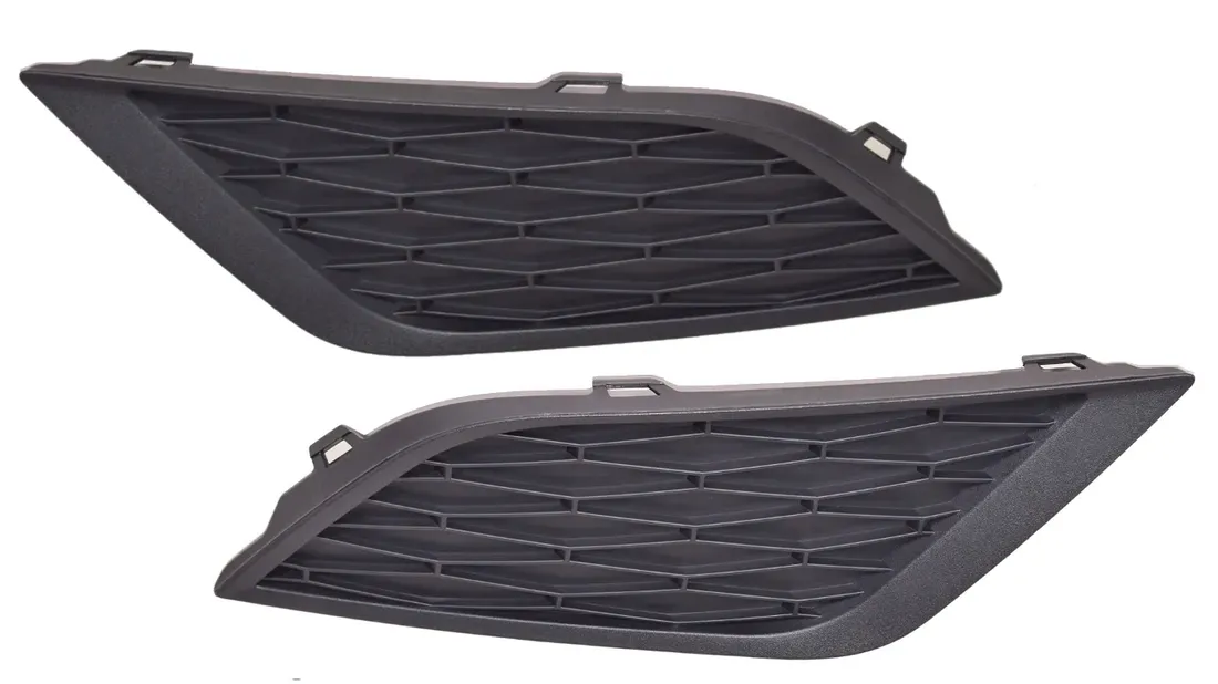 atrapa-zderzaka-kratka-pr-do-seat-leon-5f-2012-