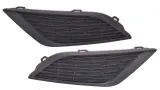 atrapa-zderzaka-kratka-le-do-seat-leon-5f-2012-