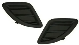 atrapa-zderzaka-kratka-grill-kia-ceed-lewa