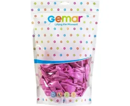balony-pastelowe-lateksowe-rozowe-gemar-19-48-cm-25-szt