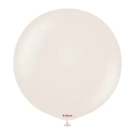 balony-lateksowe-pastelowe-biale-piaskowe-36-92-cm-2-szt-kalisan