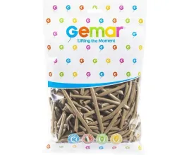 balony-pastelowe-d4-rurki-do-modelowania-latte-100-szt-gemar