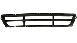 atrapa-zderzaka-kratka-grill-do-kia-ceed