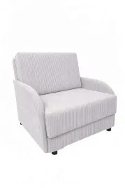 sofa-tigo-rozkladana-kanapa-z-funkcja-spania-do-salonu-welur-bezowy
